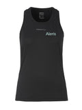 ADV Essence Sl Tee 2 W
