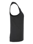 ADV Essence Singlet 2 W