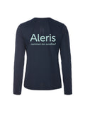 ADV Essence LS Tee 2 W