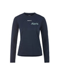 ADV Essence LS Tee 2 W
