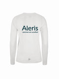 ADV Essence LS Tee 2 W