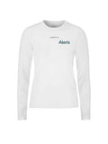 ADV Essence LS Tee 2 W