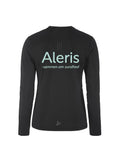 ADV Essence LS Tee 2 W