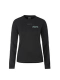 ADV Essence LS Tee 2 W