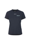 ADV Essence SS Tee 2 W