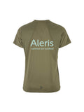 ADV Essence SS Tee 2 W