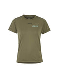 ADV Essence SS Tee 2 W