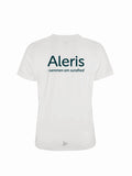 ADV Essence SS Tee 2 W