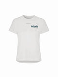 ADV Essence SS Tee 2 W