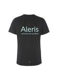 ADV Essence SS Tee 2 W