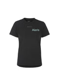 ADV Essence SS Tee 2 W