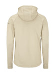ADV Explore Power fleece Hood Jkt M
