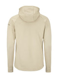 ADV Explore Power fleece Hood Jkt M