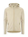 ADV Explore Power fleece Hood Jkt M