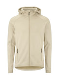 ADV Explore Power fleece Hood Jkt M