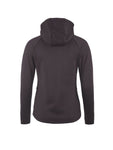 ADV Explore Power fleece Hood Jkt W