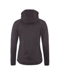 ADV Explore Power fleece Hood Jkt W