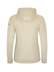 ADV Explore Power fleece Hood Jkt W