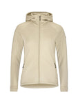 ADV Explore Power fleece Hood Jkt W