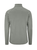 ADV Explore Power Fleece Jacket M