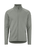 ADV Explore Power Fleece Jacket M