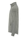 ADV Explore Power Fleece Jacket M