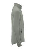 ADV Explore Power Fleece Jacket M