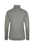 ADV Explore Power Fleece Jacket W