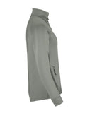 ADV Explore Power Fleece Jacket W