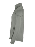 ADV Explore Power Fleece Jacket W
