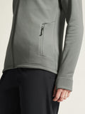 ADV Explore Power Fleece Jacket W
