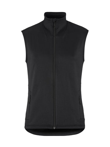 ADV Explore Power fleece Vest M