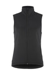 ADV Explore Power fleece Vest W