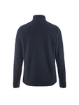 CORE Explore Fleece Midlayer M