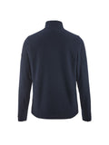 CORE Explore Fleece Midlayer M