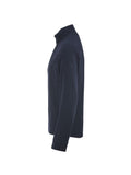 CORE Explore Fleece Midlayer M