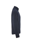 CORE Explore Fleece Midlayer M