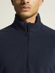 CORE Explore Fleece Midlayer M