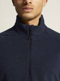 CORE Explore Fleece Midlayer M