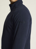 CORE Explore Fleece Midlayer M