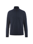 CORE Explore Fleece Midlayer M