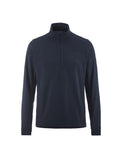 CORE Explore Fleece Midlayer M