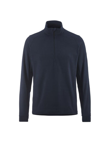 CORE Explore Fleece Midlayer M