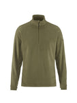 CORE Explore Fleece Midlayer M