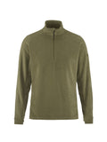 CORE Explore Fleece Midlayer M