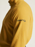 CORE Explore Fleece Midlayer M