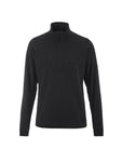 CORE Explore Fleece Midlayer M