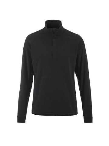 CORE Explore Fleece Midlayer M
