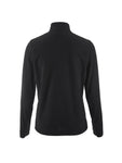 CORE Explore Fleece Midlayer M