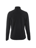 CORE Explore Fleece Midlayer M